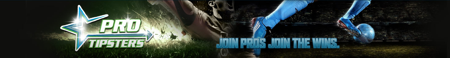 ProTipsters Banner