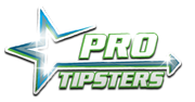 tipsters tipsters