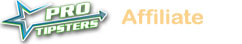 Affiliate Window Logo