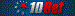 10Bet 10Bet