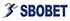 SBOBET SBOBET