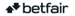 Betfair Betfair