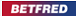 Betfred Betfred