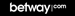 Betway Betway