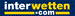 Interwetten Interwetten