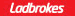 Ladbrokes Ladbrokes