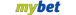 Mybet Mybet