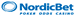 NordicBet NordicBet