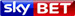Skybet Skybet