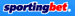 SportingBet SportingBet