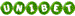Unibet Unibet