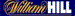 William Hill William Hill