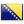 Bosnia And Herzegovina: Premier League