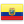 Ecuador: Liga Pro Serie A