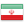 Iran: Pro League