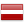 Latvia: Virsliga