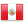 Peru: Liga 1