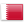 Qatar: WTA Doha 2014