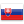 Slovakia: 2. Liga