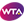 WTA-S: CHN-TIA