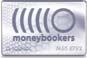 Moneybookers ( Skrill )